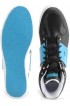 Puma El Ace 2 Mid PN II DP Sneakers